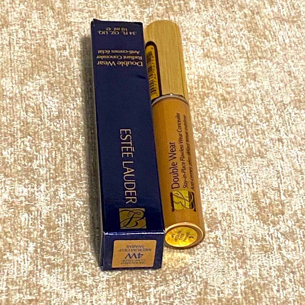Estée Lauder